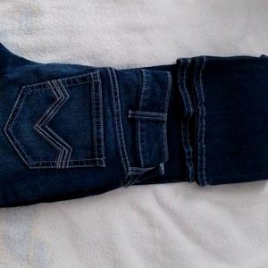 Ariat women's jeans bootcut